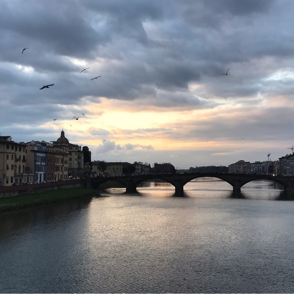 Meet your Posher, Ann - Picture 1 of 2